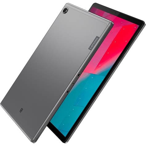 lenovo smart tab m10 sd card|Lenovo smart tab m10 specs.